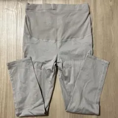 Item thumbnail for item 415f1406-27a8-45f7-8d82-3ac9643bc2c5