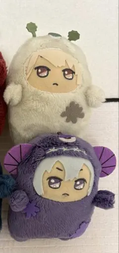 Item thumbnail for item 5ff75c83-1fea-49f9-8f52-4c8149a0722d