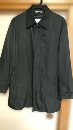 Item thumbnail for item 7a454573-fde6-4438-8759-f796fd0ec74b