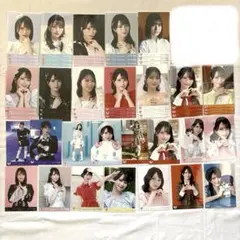 イコラブ 生写真 野口衣織 佐々木舞香 まとめ売り(バラ売り可) イコラブ 生写真 野口衣織 佐々木舞香 まとめ売り(バラ売り可) - メルカリ