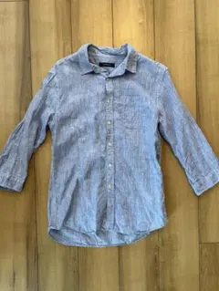 Item thumbnail for item 90244716-d804-4ecc-a406-c99c92cae915