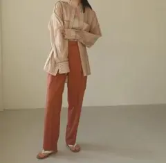 Item thumbnail for item 401e5f27-c28e-4a0e-af28-d7f6d9b607cd