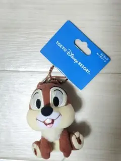 Item thumbnail for item 6d568056-5456-489c-87a1-0297f13a0238