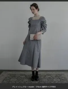 Item thumbnail for item 2bc9c8a8-1d58-4052-8e95-4201f03a8841