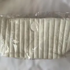 最終値下げ‼️ Starbucks 韓国 スタバ トートバッグ