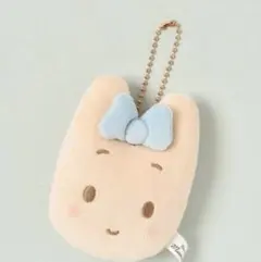 Bleu Bleuet×サンリオキャラクターズメジャー☆マロンクリームのサムネイル