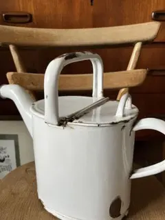 プロフ必読お願いします ☆ ポンヌフ様 リクエスト 2点 まとめ商品