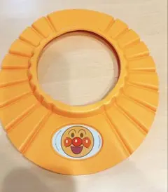 アンパンマン シャンプーハット