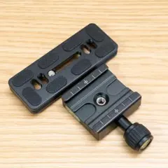 Item thumbnail for item a2572a80-7915-40e1-8a7e-fdaffd12e641