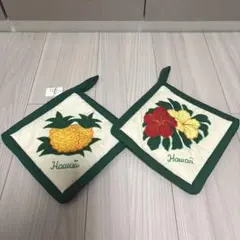 Item thumbnail for item cd67a796-4f6e-43c9-ac70-90e1d6f761e5