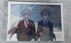 2025年最新】chronoir 学園の人気アイテム - メルカリ