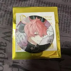 2025年最新】ツキウタ 缶 恋の人気アイテム - メルカリ