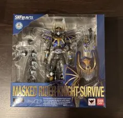 2026年最新】仮面ライダーナイトサバイブ 仮面ライダー龍騎の人気