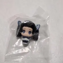 鬼滅の刃　まちぼうけ　アオイ