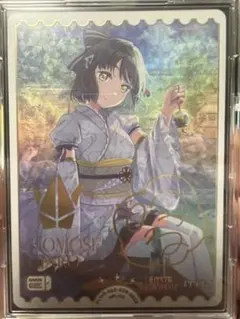 2026年最新】百生吟子 secの人気アイテム - メルカリ