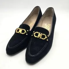 Item thumbnail for item f9c13617-95c8-4cb7-9ab1-35a59d94740e