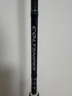 2025年最新】COLTSNIPER xrの人気アイテム - メルカリ