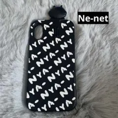 2026年最新】ネネット iphoneケースの人気アイテム - メルカリ