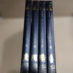 Item thumbnail for item b28737fb-e0a0-4d79-b836-8cccc4a826d6