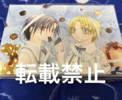 2025年最新】学園アリス 原画展の人気アイテム - メルカリ