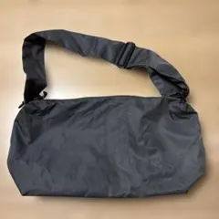 YAKPAK ショルダーバッグのサムネイル
