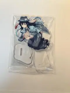 2026年最新】無一郎 アクリルスタンド 卯年の人気アイテム - メルカリ