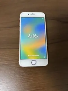 Item thumbnail for item 9a926b9b-a616-4205-a6b5-baabf3ab885d