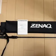 d*3様 ゼナック ミュートスソニオ 93m RG - メルカリ