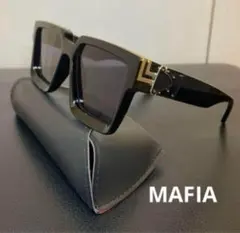 Item thumbnail for item 3eb0f649-f929-415d-bb7f-540e735b1642