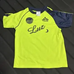 YーD様 リクエスト 2点 まとめ商品