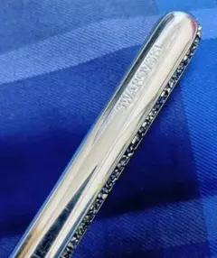 Item thumbnail for item e9257c8f-ce90-4291-b589-058b16713a6a