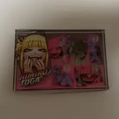 Item thumbnail for item 4ee81c02-7f3e-486a-b6ec-e0a6c2fc5856