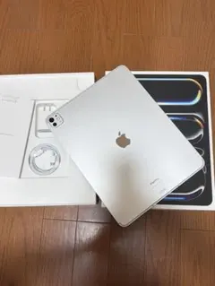 2026年最新】Ipad pro 13インチ m4の人気アイテム - メルカリ