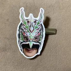 Item thumbnail for item e6429082-7d47-408e-8ead-40bb5a75bf77