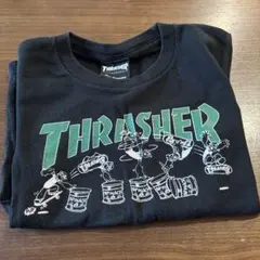 ぱか様専用のサムネイル