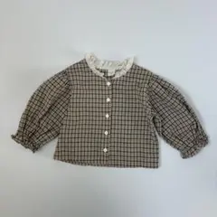 a様 リクエスト 3点 まとめ商品