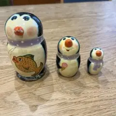 Item thumbnail for item a673baed-2e38-4809-95f2-30268db9d02c