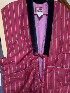 Item thumbnail for item 0144a885-6637-4028-a515-39094db57fe9