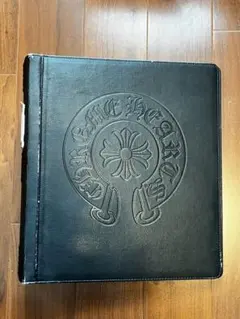 CHROME HEARTS VOL.14 EDITION 2 カタログ 非売品 - メルカリ