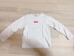 エックスガール レディース