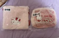 和田美香様 リクエスト 2点 まとめ商品