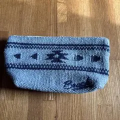 Item thumbnail for item 7846c607-35c7-4dad-9ef6-416bea6af646