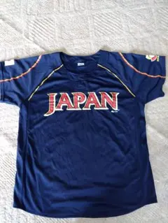 2026年最新】wbc 2013 ユニフォームの人気アイテム - メルカリ