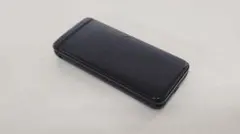 au GRATINA KYF42　②