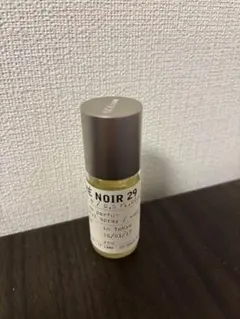 LE LABO THE NOIR 29 オードパルファム 15ml
