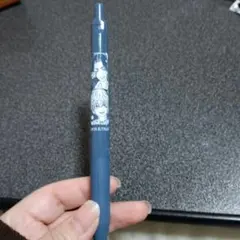 東京リベンジャーズ　場地圭介　松野千冬　duo style 青色ペン