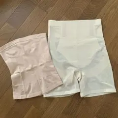 Item thumbnail for item 6860f4d8-8c25-4f5a-aff2-0a3e347b7ac2