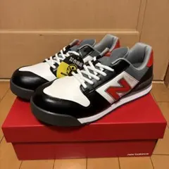 Item thumbnail for item d1106ca9-6552-4894-8247-ab63367d513e