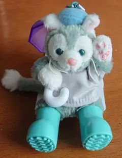 2025年最新】ジェラトーニ リュックの人気アイテム - メルカリ