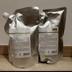 Item thumbnail for item 63f4bb7d-1370-4bae-bd35-829892911ec3